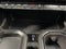 2025 GMC Sierra 2500HD 4WD Crew Cab Standard Bed AT4
