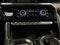 2025 GMC Sierra 2500HD 4WD Crew Cab Standard Bed AT4
