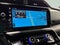 2025 GMC Sierra 2500HD 4WD Crew Cab Standard Bed AT4