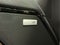 2025 GMC Sierra 2500HD 4WD Crew Cab Standard Bed AT4