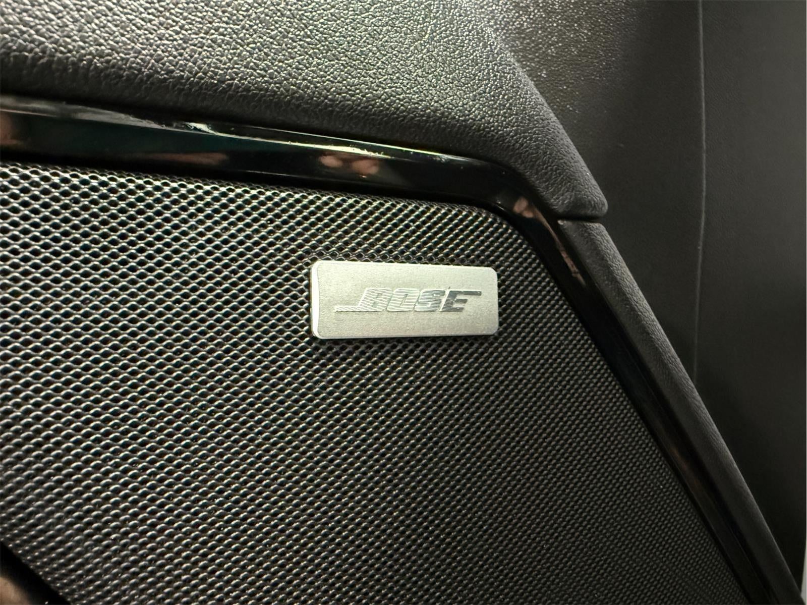 2025 GMC Sierra 2500HD 4WD Crew Cab Standard Bed AT4