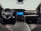 2025 GMC Sierra 2500HD 4WD Crew Cab Standard Bed AT4