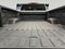 2025 GMC Sierra 2500HD 4WD Crew Cab Standard Bed AT4