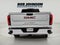 2025 GMC Sierra 2500HD 4WD Crew Cab Standard Bed AT4