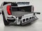 2025 GMC Sierra 2500HD 4WD Crew Cab Standard Bed AT4
