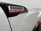 2025 GMC Sierra 2500HD 4WD Crew Cab Standard Bed AT4