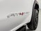 2025 GMC Sierra 2500HD 4WD Crew Cab Standard Bed AT4