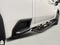 2025 GMC Sierra 2500HD 4WD Crew Cab Standard Bed AT4
