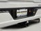 2025 GMC Sierra 2500HD 4WD Crew Cab Standard Bed AT4