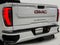 2025 GMC Sierra 2500HD 4WD Crew Cab Standard Bed AT4
