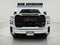2025 GMC Sierra 2500HD 4WD Crew Cab Standard Bed AT4