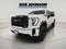 2025 GMC Sierra 2500HD 4WD Crew Cab Standard Bed AT4