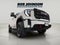 2025 GMC Sierra 2500HD 4WD Crew Cab Standard Bed AT4