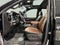 2025 GMC Sierra 2500HD Crew Cab, Standard Bed, Denali Ultimate, 4WD