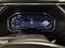 2025 GMC Sierra 2500HD Crew Cab, Standard Bed, Denali Ultimate, 4WD