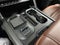 2025 GMC Sierra 2500HD Crew Cab, Standard Bed, Denali Ultimate, 4WD