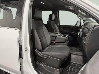 2022 GMC Sierra 2500HD SLE