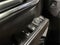2023 GMC Sierra 1500 4WD Crew Cab Short Box Elevation with 3VL