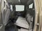 2024 GMC Sierra 1500 4WD Crew Cab Short Box Elevation with 3VL