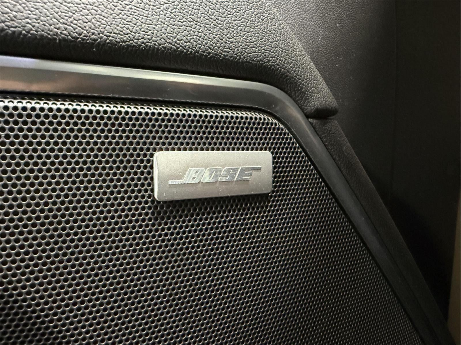 2023 GMC Sierra 1500 4WD Crew Cab Short Box Elevation with 3SB