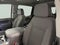 2025 GMC Sierra 1500 Crew Cab, Short Bed, Elevation, 4WD