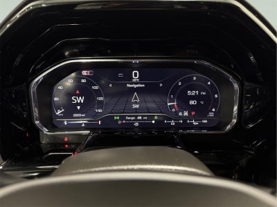 2025 GMC Sierra 1500 Crew Cab, Short Bed, Elevation, 4WD