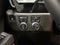 2025 GMC Sierra 1500 Crew Cab, Short Bed, Elevation, 4WD