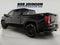 2025 GMC Sierra 1500 Crew Cab, Short Bed, Elevation, 4WD
