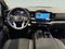 2025 GMC Sierra 1500 Crew Cab, Short Bed, Elevation, 4WD