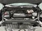 2025 GMC Sierra 1500 Crew Cab, Short Bed, Elevation, 4WD