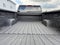 2025 GMC Sierra 1500 Crew Cab, Standard Bed, Elevation, 4WD