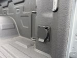 2025 GMC Sierra 1500 Crew Cab, Standard Bed, Elevation, 4WD