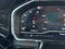 2025 GMC Sierra 1500 Crew Cab, Standard Bed, Elevation, 4WD