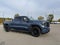2026 GMC Sierra 1500 Crew Cab, Standard Bed, Elevation, 4WD
