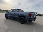 2026 GMC Sierra 1500 Crew Cab, Standard Bed, Elevation, 4WD
