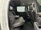 2025 GMC Sierra 1500 Crew Cab, Standard Bed, Elevation, 4WD