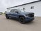 2026 GMC Sierra 1500 Crew Cab, Standard Bed, Elevation, 4WD