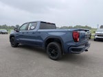 2026 GMC Sierra 1500 Crew Cab, Standard Bed, Elevation, 4WD