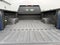 2026 GMC Sierra 1500 Crew Cab, Standard Bed, Elevation, 4WD