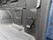 2026 GMC Sierra 1500 Crew Cab, Standard Bed, Elevation, 4WD
