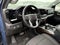 2026 GMC Sierra 1500 Crew Cab, Standard Bed, Elevation, 4WD