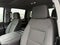 2026 GMC Sierra 1500 Crew Cab, Standard Bed, Elevation, 4WD