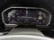 2026 GMC Sierra 1500 Crew Cab, Standard Bed, Elevation, 4WD