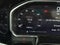 2026 GMC Sierra 1500 Crew Cab, Standard Bed, Elevation, 4WD