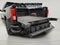 2025 GMC Sierra 1500 Crew Cab, Standard Bed, Elevation, 4WD