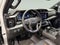 2025 GMC Sierra 1500 4WD Crew Cab Short Box AT4