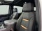 2025 GMC Sierra 1500 4WD Crew Cab Short Box AT4