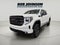 2025 GMC Sierra 1500 4WD Crew Cab Short Box AT4