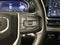 2023 GMC Sierra 1500 4WD Double Cab Standard Box Elevation with 3SB