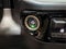 2023 GMC Sierra 1500 4WD Double Cab Standard Box Elevation with 3SB